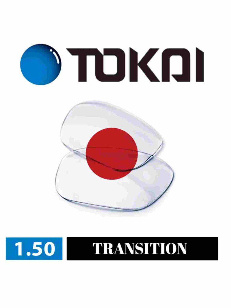 لنز اقتصادی