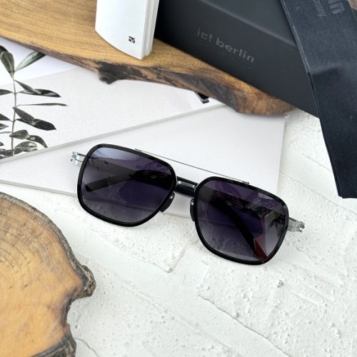 عینک آفتابی ریبن خلبانی مدل Ray Ban